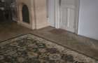 Vand apartament 2 camere ,zona Unirii . - 4