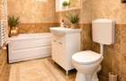 APARTAMENT 2 CAMERE | DECOMANDAT | ZONA CAPITOL-SPITALUL MILITAR - 7