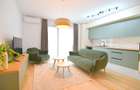 Apartament 3 camere -Central Timisoara - 1
