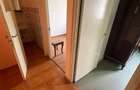 3 camere | Dristor – Mihai Bravu, bloc 1980, 2 bai, 2 balcoane - 17