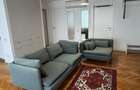 Apartament cu 3 camere langa piata Victoriei! - 20