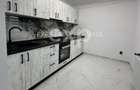 Apartament Renovat 2 Iulie 2026 .Direct Proprietar - 4
