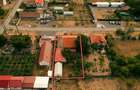 Casă P+M în Satchinez | Teren 680 mp | Garaj Dublu & Stație Încărcare EV - 10