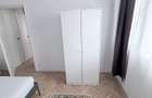 Apartament cu 2 camere în Dristor - 3