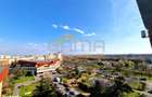 Apartament Samantha 3 camere in zona Polivalenta - 14