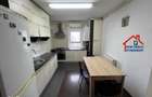3 camere, MODERNE 9 Mai/Liceul Sportiv|cod CE1967