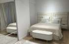 Apartament 3 camere Upground - 7