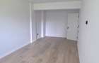 Apartament 2 camere – 55 m² – bloc nou – decomandat – finisaje premium – ultracentral Iași - 4