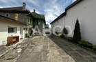 EXCLUSIVITATE COMISION 0 - Casa individuala de vanzare in Gusterita - 6