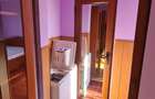 Apartament 2 camere, 31 mp, zona Apollo, Braila