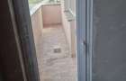 Proprietar, vand ap Giroc, langa Profi, 2 3 camere, supr. utila 59 mp - 1