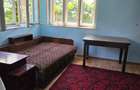 casa de vanzare in jud Alba - 5