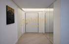 SUPERB / PET FRIENDLY /SPATII GENEROASE/ANSAMBLU INCHIS CU PISCINA, GYM