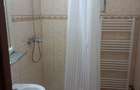 Apartament de inchiriat - 13