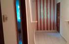Apartament de vanzare in Turceni etaj 1 - 5