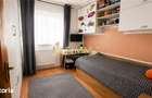 Apartament 3 camere | 67 mp | Decomandat | Burdujeni | ID:1921 - 9