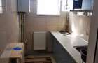 Oltenitei 2 Camere Piata Sudului Pet Friendly Metrou 5 Min Parcare Centrala - 6