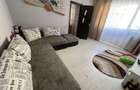 Apartament 3 camere de inchiriat - 6