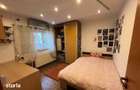 Apartament -4 camere - decomandat - Colentina - 3