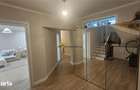 Piata Victoriei-Berzei, apartament cochet in vila, 6 camere, la cheie