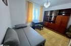 AA/668 De inchiriat apartament cu 3 camere in Tg Mure? - Corni?a - 5