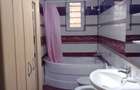 Apartament 2 cam.de inchiriat - 7