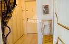 Apartament deosebit cu 2 camere decomandate, două niveluri, Cartierul Bună ziua - 7