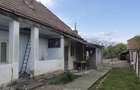 Casa de vanzare Ungheni - 5