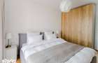Apartament de inchiriat 2 camere Park Lake 2 - orientare sud - 1