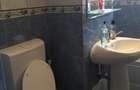 Apartament 3 Camere  Central Buzau Preț Negociabil - 14