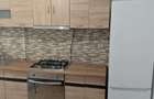 Apartament 2 camere decomandate | 67 mp | zona CUG - 400 - 5