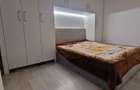Persoana fizica ,inchiriez apartament pe termen lung - 6