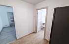 Apartment de INCHIRIAT - 2 camere - Malu Rosu - Ploiesti - 3