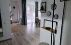Apartament de inchiriat - 1