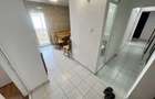 Apartament 3 camere zona Tomis 3 cu Gaze - 5