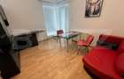 Apartament de inchiriat 120 mp, 3 camere, Girocului - 4 - 7