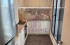 Inchiriere Garsoniera Smart Residence Lujerului|Parcare - 6