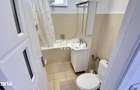 Apartament 2 camere | Prima inchiriere | Calea Bucure?ti | AC - 2