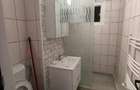 Apartament 2 camere Ciurchi Iasi
