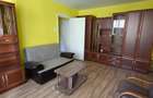 Apartament cu 2 camere - zona Medicina