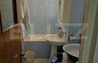 Apartament 3 camere, 116 mp, Găești – zonă centrală - 4