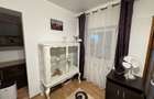 Casa 2 camere inchiriat