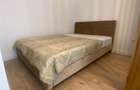 Apartament Modern cu Parcare Inclusa | Solumnia, Tatarasi - 13