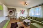 Apartament cu 2 camere | 50 mp | zona Pressco - 1