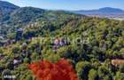 Teren intravilan zona Schei Brasov