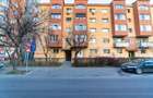 Inchiriez apartament 2 camere decomandat - Craiter, Brasov - 15