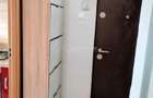 Apartament cu 2 camere în Șega - 1