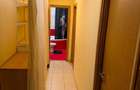 Proprietar Vand apartament 3 camere Mogosoaia Parc, complex privat, parcare in curte