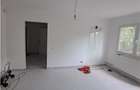 Apartament cu 2 camere confort 1 modelul mare - 13