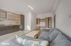 Prelungirea Ghencea - Alunului - Apartament 49 Mp, Pet-Friendly, Loc P - 6